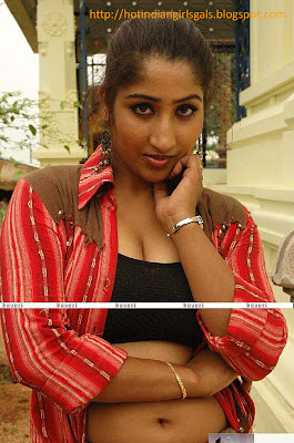 Hot Indian Girls - Hot NRI Girls - http://hotindiangirlsgals.blogspot.com