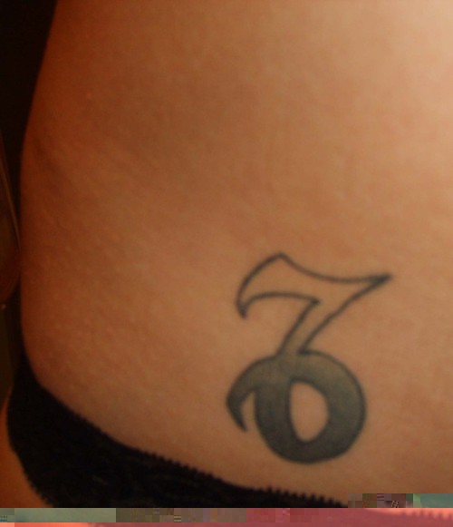 Just want to share this capricorn tattoos ideas capricorn symbols of 