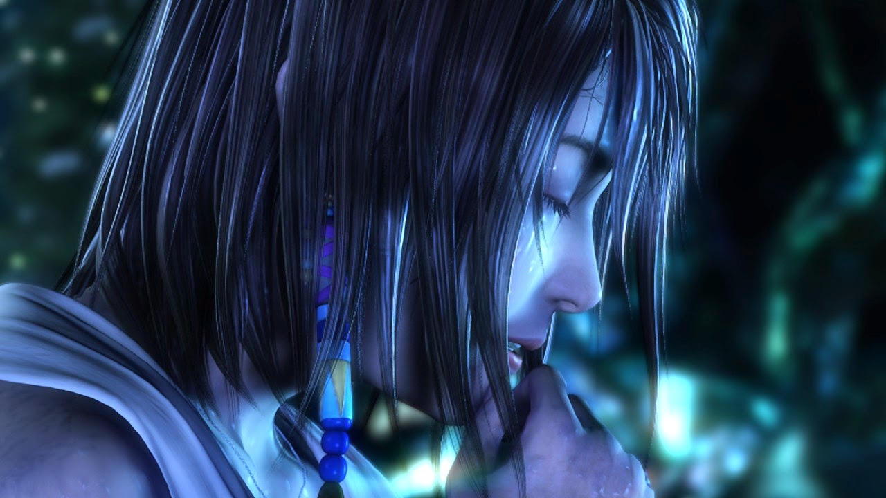 Baixar Final Fantasy X International Pt Br Ps2 Torrent