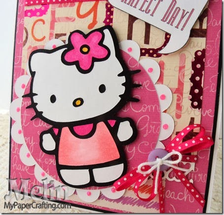 hello kitty svg cu-450