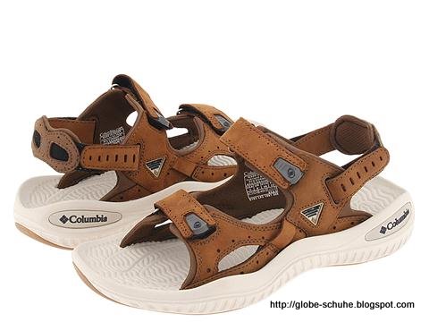 Globe schuhe:globe-333725