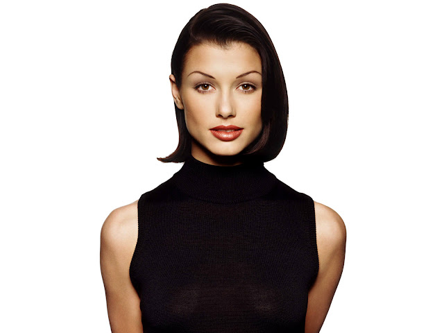 Bridget Moynahan