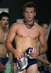 Sunday Speedo (11)