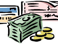 make money stock illustration Wrong but prevalent attitude: “it’s gotta
make money immediately” – the