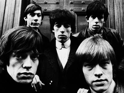 Rolling Stones download free wallpapers for desktop