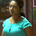 Mallu Serial Actress With Big Boobs - Sa