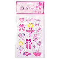 http://www.partyandco.com.au/products/pink-poppy-ballerina-stickers.html