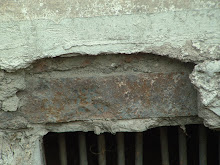 desprendimiento por oxidación