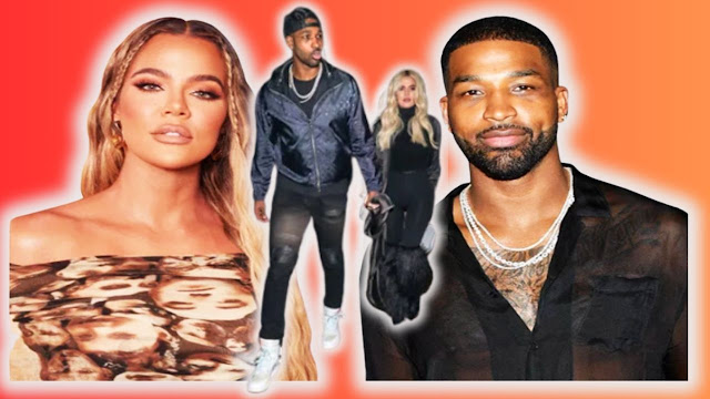 The Untold Truth😮: Tristan Thompson's Shocking Revelation about Khloe Kardashian