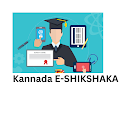 kannadaeshikshaka