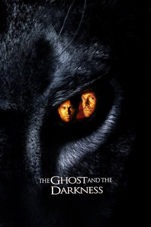 [HD] Los demonios de la noche 1996 Pelicula Completa En Español Castellano