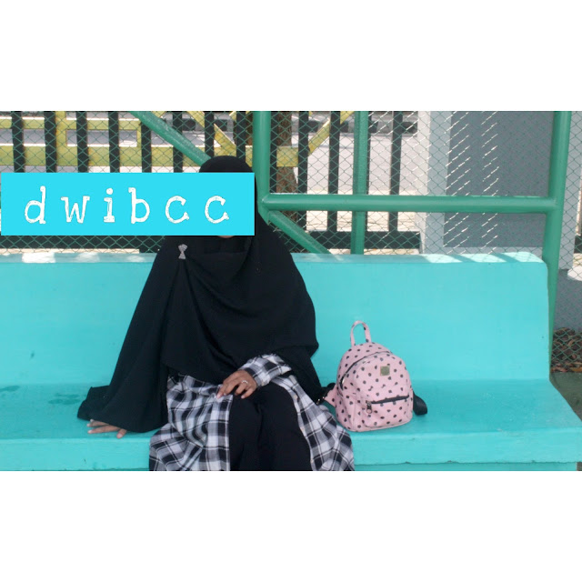 dwibcc