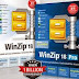 WinZip Pro 18.0 Build 11023 (32Bit-64Bit) Cracked
