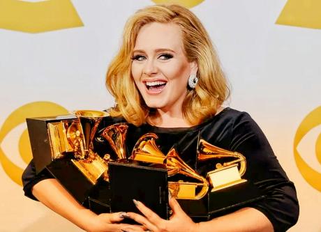 The Grammy Awards in 2022: 19 Important Facts | Entertainment