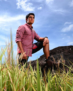 Richard Gutierrez 4 