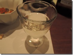 DSCN1547