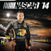 Download Free Game NASCAR ’14