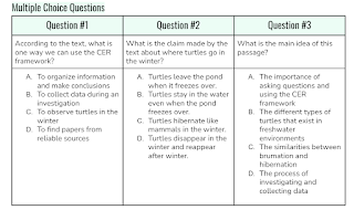 AI can be used by teachers to create quizzes from YouTube videos