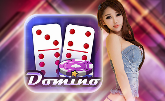 Domino QQ Online Memberikan Income Terbesar