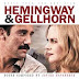 Hemingway & Gellhorn (2012)