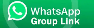 WhatsApp status video Download WhatsApp grup link