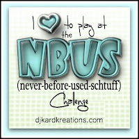 http://www.djkardkreations.com/2017/09/nbus-challenge-12-day-one.html