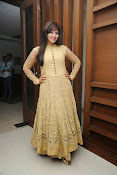 Anjali latest glamorous photos-thumbnail-35