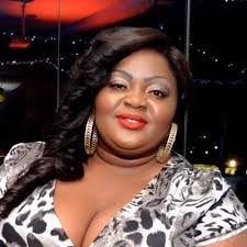 Eniola Badmus Actress reveals she is in a relationship