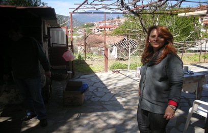 Πάσχα  2010 018