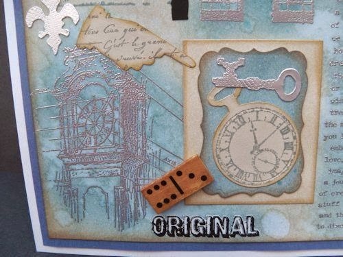 2015_OriginalArchitecture32