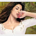 Priyanka overwhelmed with response to her Ram Leela jig
