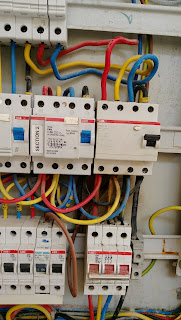 electrician in sharjah i electrical working in sharjah dubai