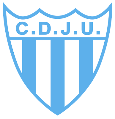 CLUB DEPORTIVO JUVENTUD UNIDA (GUALEGUAYCHÚ)