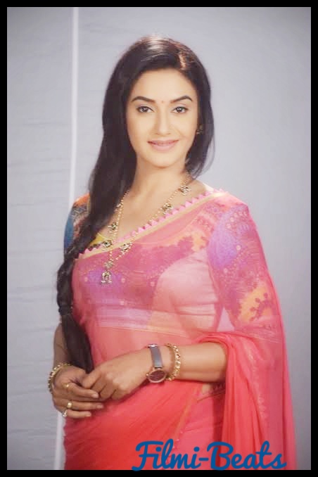 Rati Pandey wallpaper & biography