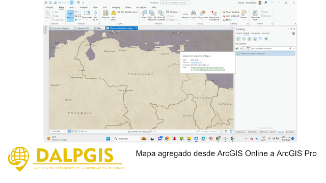 Mapa-de-ArcGIS-Online-a-ArcGIS-Pro
