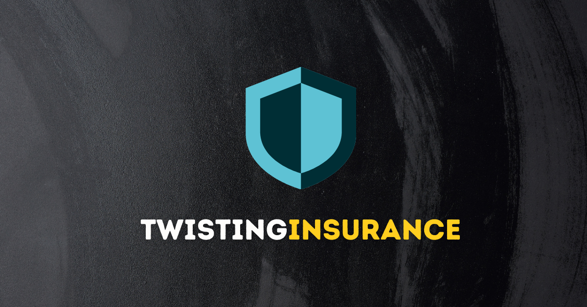 twisting insurance,Understanding The Potential For Twisting In Insurance Coverage,Insurance Twisting,