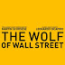 Film Terbaru 2013 | The Wolf of Wall Street 