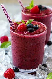 nergize Your Day: Healthy Juicing Recipes to Refresh and Revitalize