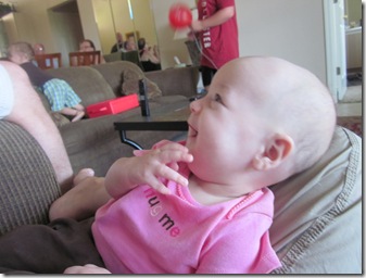 July2011 160