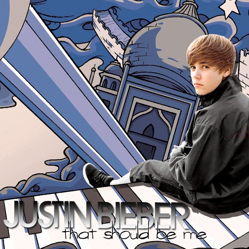 justin bieber album cover somebody to love. justin bieber album cover