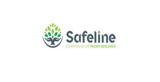 Safeline Companhia de MicroSeguros