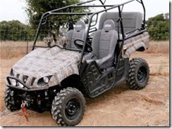 utv 02