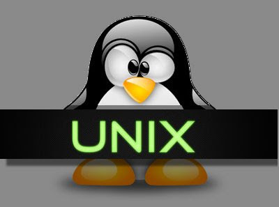 Unix Administration Training Institutes inwards Bangalore Unix Administration Training Institutes inwards   Bangalore