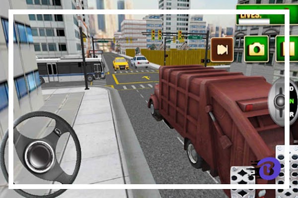 7 best Android simulation games you must download and try: free and addictive