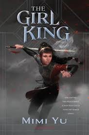 https://www.goodreads.com/book/show/35105833-the-girl-king?ac=1&from_search=true