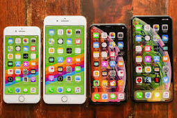 Best Lowest Price iPhone in Gosport 2019