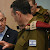 GENJATAN SENJATA DILANGGAR PM Israel Benyamin Netanyahu Perintahkan MOSSAD Habisi Pimpinan Hamas