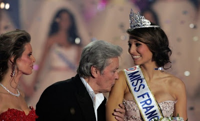Miss France Magazine Miss France Magazine