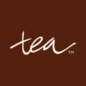 Tea Collection logo