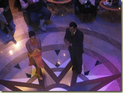 Tango couple 5 (Small)